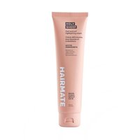 Crema pentru definirea buclelor Holy Sheep, 150 ml, Hairmate