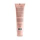 Crema pentru definirea buclelor Holy Sheep, 150 ml, Hairmate 799467