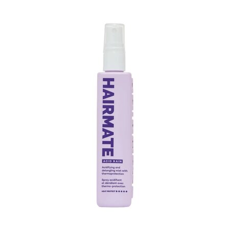 Spray pentru descurcarea parului Acid Rain, 75 ml, Hairmate