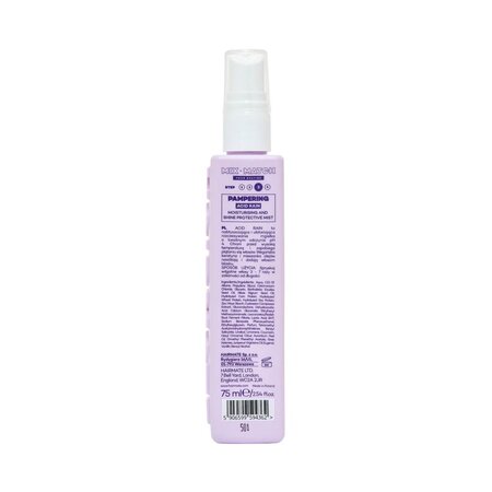 Spray pentru descurcarea parului Acid Rain, 75 ml, Hairmate 799471