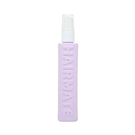 Spray pentru descurcarea parului Acid Rain, 75 ml, Hairmate 799470