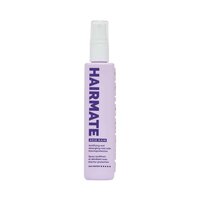 Spray pentru descurcarea parului Acid Rain, 75 ml, Hairmate
