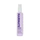 Spray pentru descurcarea parului Acid Rain, 75 ml, Hairmate 799472