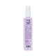 Spray pentru descurcarea parului Acid Rain, 75 ml, Hairmate 799471
