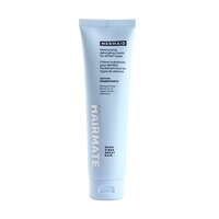 Crema pentru hidratarea parului si reducerea efectului de frizz Mermaid, 150 ml, Hairmate