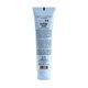 Crema pentru hidratarea parului si reducerea efectului de frizz Mermaid, 150 ml, Hairmate 799474