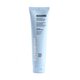 Crema pentru hidratarea parului si reducerea efectului de frizz Mermaid, 150 ml, Hairmate 799475