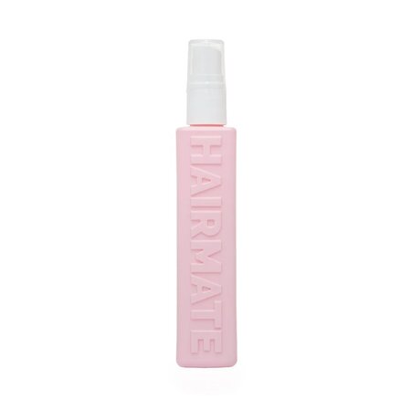 Spray pentru volum cu sare de mare Salt Wave, 75 ml, Hairmate 799481