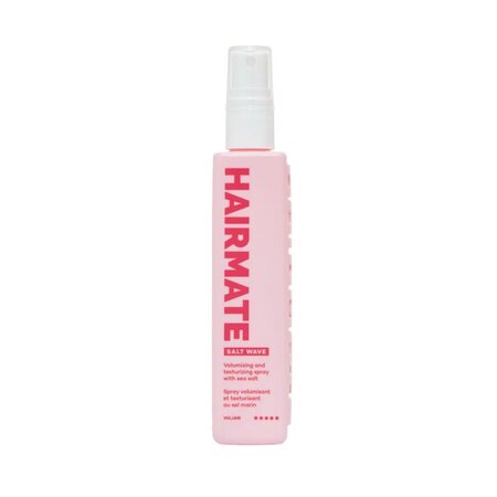 Spray pentru volum cu sare de mare Salt Wave, 75 ml, Hairmate