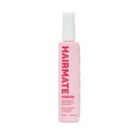 Spray pentru volum cu sare de mare Salt Wave, 75 ml, Hairmate