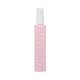 Spray pentru volum cu sare de mare Salt Wave, 75 ml, Hairmate 799481