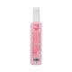 Spray pentru volum cu sare de mare Salt Wave, 75 ml, Hairmate 799482