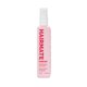 Spray pentru volum cu sare de mare Salt Wave, 75 ml, Hairmate 799483