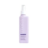 Spray pentru descurcarea parului Acid Rain, 150 ml, Hairmate