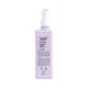 Spray pentru descurcarea parului Acid Rain, 150 ml, Hairmate 799486