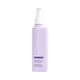 Spray pentru descurcarea parului Acid Rain, 150 ml, Hairmate 799485