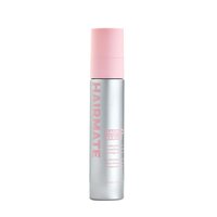 Ser cu ulei de argan pentru stralucirea parului Sacrum, 50 ml, Hairmate