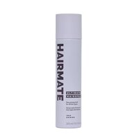 Fixativ de par Ultimate, 300 ml, Hairmate