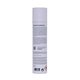 Fixativ de par Ultimate, 300 ml, Hairmate 799493