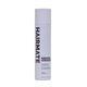 Fixativ de par Ultimate, 300 ml, Hairmate 799494