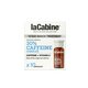 Fiole cu cafeina si vitamina C pentru zona din jurul ochilor, Advanced 30% Caffeine Complex, 10 x 2 ml, La Cabine 799512