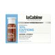 Fiole cu cafeina si vitamina C pentru zona din jurul ochilor, Advanced 30% Caffeine Complex, 10 x 2 ml, La Cabine 799514
