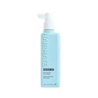 Lotiune pentru crestrea parului Grow Up, 150 ml, Hairmate