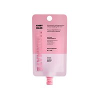 Masca pentru par fin Kissy, 50 ml, Hairmate