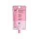 Masca pentru par fin Kissy, 50 ml, Hairmate 799509