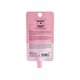 Masca pentru par fin Kissy, 50 ml, Hairmate 799508
