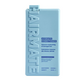 Balsam hidratant cu ulei din seminte de coacaze negre Hydrate, 250 ml, Hairmate 799521