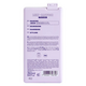 Sampon violet pentru par decolorat si vopsit Blonde, 250 ml, Hairmate 799525