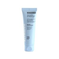 Crema pentru hidratarea parului si reducerea efectului de frizz Mermaid, 50 ml, Hairmate
