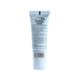 Crema pentru hidratarea parului si reducerea efectului de frizz Mermaid, 50 ml, Hairmate 799530