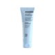 Crema pentru hidratarea parului si reducerea efectului de frizz Mermaid, 50 ml, Hairmate 799531