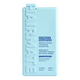 Sampon hidratant pentru par uscat Hydrate, 250 ml, Hairmate 799546