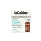 Fiole cu vitamina C pentru luminozitate Advanced 30% Flash Complex, 10 x 2 ml, La Cabine 799558