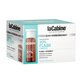 Fiole cu vitamina C pentru luminozitate Advanced 30% Flash Complex, 10 x 2 ml, La Cabine 799553