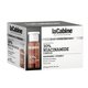Fiole anti-pete pigmentare cu niacinamida si vitamina C Advanced 30% Niacinamide Complex, 10 x 2 ml, La Cabine 799578