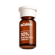 Fiole anti-pete pigmentare cu niacinamida si vitamina C Advanced 30% Niacinamide Complex, 10 x 2 ml, La Cabine 799577
