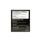 Fiole anti-pete pigmentare cu niacinamida si vitamina C Advanced 30% Niacinamide Complex, 10 x 2 ml, La Cabine 799580