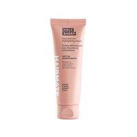 Crema pentru definirea buclelor Holy Sheep, 50 ml, Hairmate