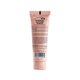 Crema pentru definirea buclelor Holy Sheep, 50 ml, Hairmate 799591