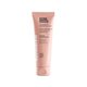 Crema pentru definirea buclelor Holy Sheep, 50 ml, Hairmate 799592