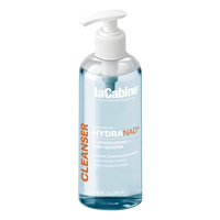 Gel de curatare micelar HydraNAD+, 250 ml, La Cabine