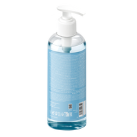 Gel de curatare micelar HydraNAD+, 250 ml, La Cabine