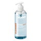 Gel de curatare micelar HydraNAD+, 250 ml, La Cabine 799595