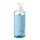Gel de curatare micelar HydraNAD+, 250 ml, La Cabine 799594