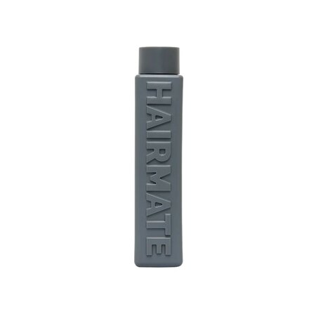 Sampon fortifiant impotriva caderii parului Hero, 100 ml, Hairmate 799596