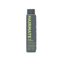 Sampon fortifiant impotriva caderii parului Hero, 100 ml, Hairmate